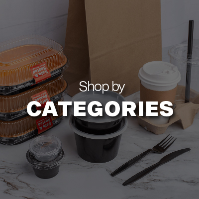 Shop by Categories